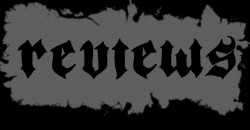ReviewButton