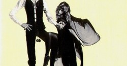 fleetwood-mac-rumours