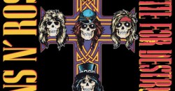 guns-n-roses-appetite-for-destruction-front