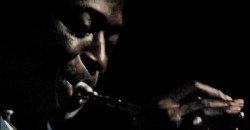 milesdavis