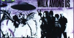 misfits