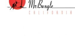 mrbungle
