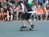Maximum Velocity: Matt Gokey